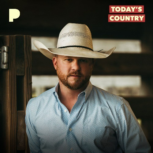 Today's Country Radio - Listen to Unknown, Free on Pandora Internet Radio