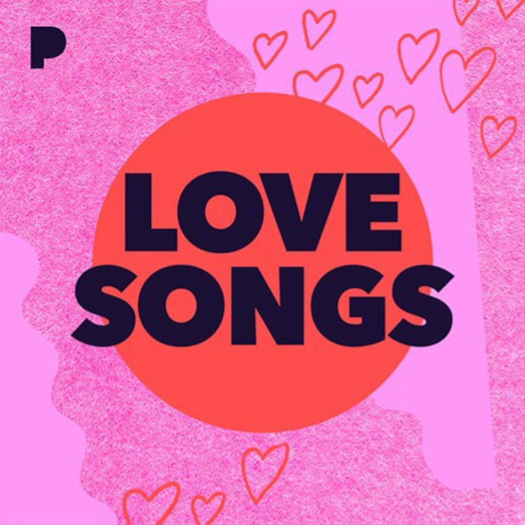 Love Songs Music Listen To Love Songs Free On Pandora Internet Radio