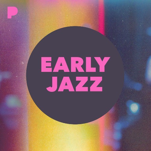 Early Jazz Radio - Listen to Unknown, Free on Pandora Internet Radio