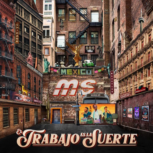 Regional Mexicano Music - Listen to Regional Mexicano - Free on ...