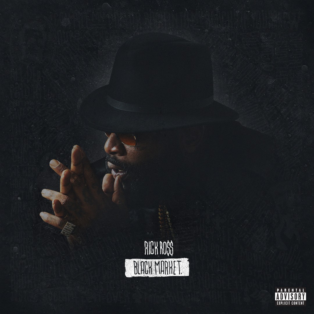rick ross feat styles p bmf mp3 download rick ross feat styles p bmf mp3 download