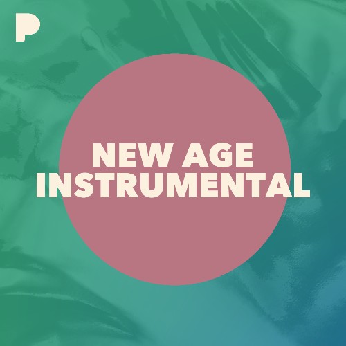 New Age Instrumental Radio Listen to Unknown, Free on Pandora