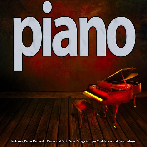 Soft Music Radio Listen to Piano, Free on Pandora Radio