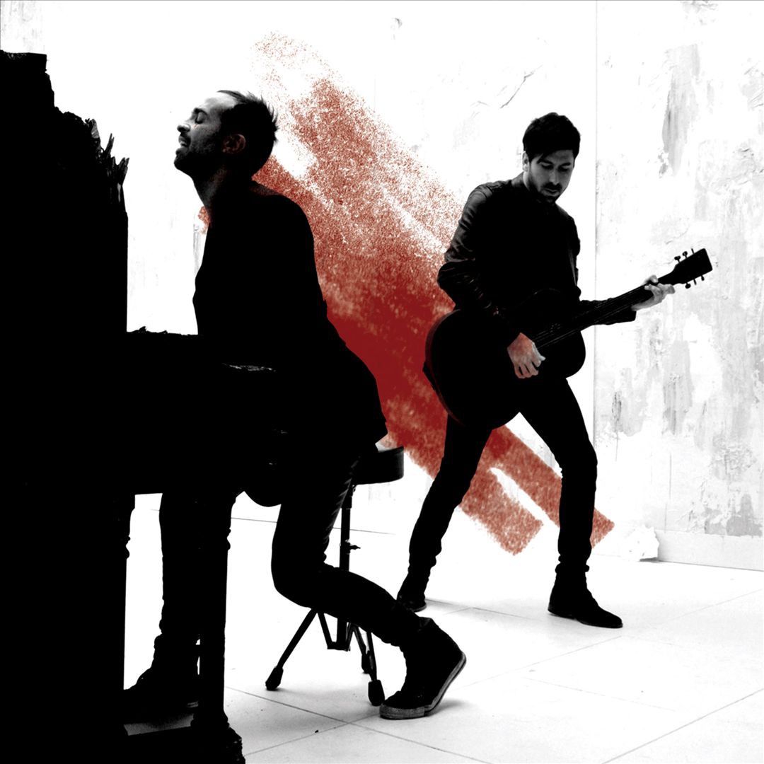 De Que Serviria Version De Estudio By Mikie Rivera Pandora pandora