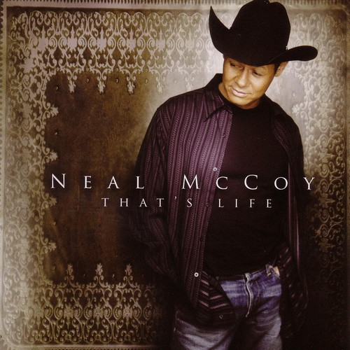 Billy's Got His Beer Goggles On Radio Listen to Neal McCoy, Free on