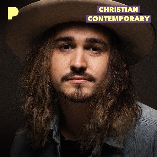 Christian Contemporary Radio Listen to Unknown, Free on Pandora