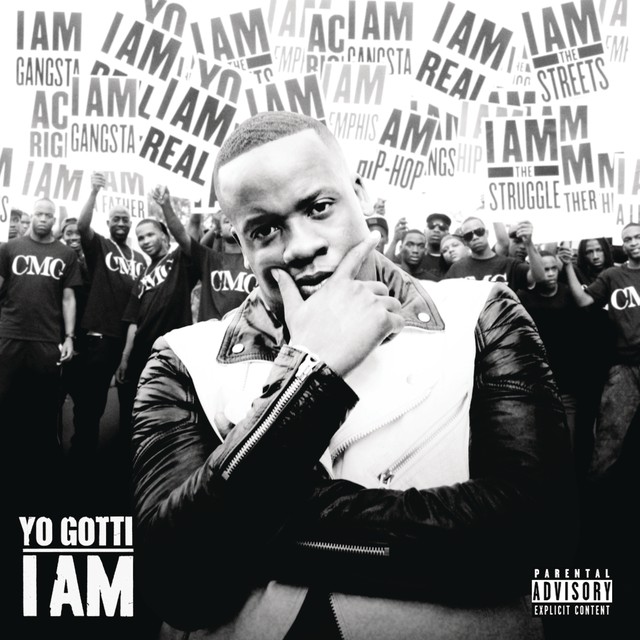 Lifestyle Feat Lunchmoney Lewis By Yo Gotti Pandora Yogotti #bouncethat #untrapped #lyrics untrapped available at: lifestyle feat lunchmoney lewis by