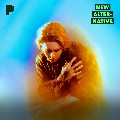 New Alternative Radio Listen to Unknown, Free on Pandora Radio