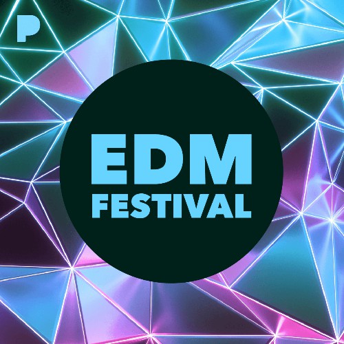 EDM Festival Radio - Listen to Unknown, Free on Pandora Internet Radio