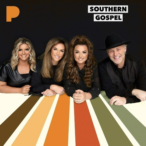 Southern Gospel Radio Listen To Unknown Free On Pandora Internet Radio Southern gospel radio listen to unknown free on pandora internet radio