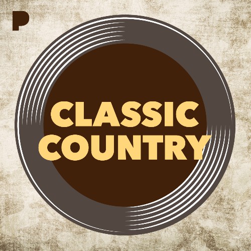 Classic Country Radio Listen Live