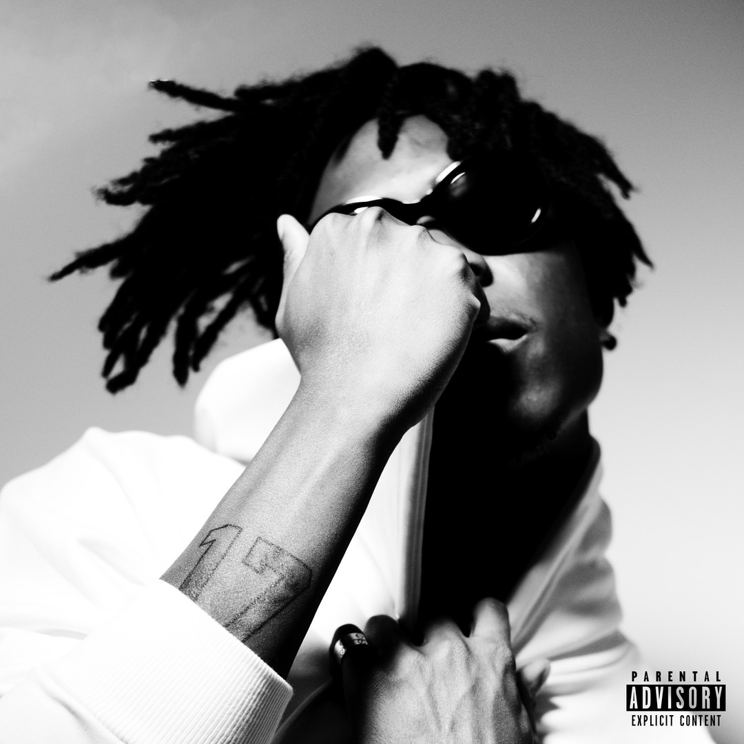 Vice Versa Feat Wstrn Lyrics One Acen Pandora Music Radio