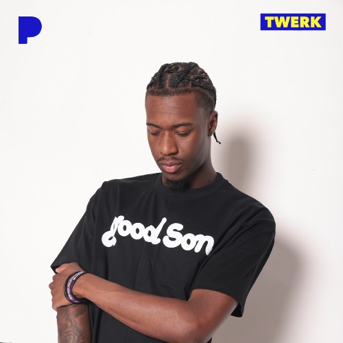 TWERK Radio - Listen to Unknown, Free on Pandora Internet Radio