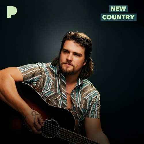 New country radio listen to unknown free on pandora internet radio