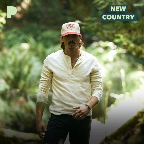 New country radio listen to unknown free on pandora internet radio