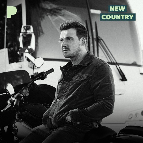 New country radio listen to unknown free on pandora internet radio