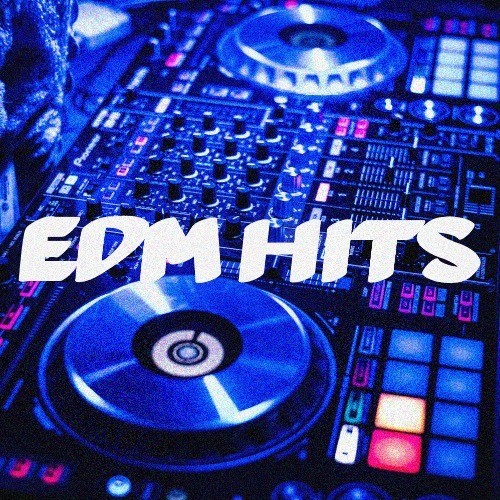 EDM Hits Radio Listen to Unknown, Free on Pandora Radio