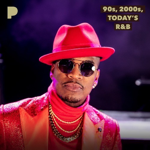 90s 2000s Today s R B Radio Listen To Unknown Free On Pandora 90s 2000s today s r b radio listen to unknown free on pandora
