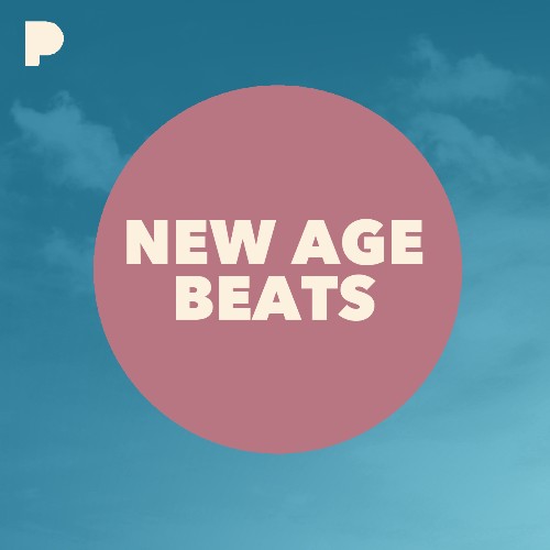 New Age Beats Radio Listen to Unknown, Free on Pandora Radio