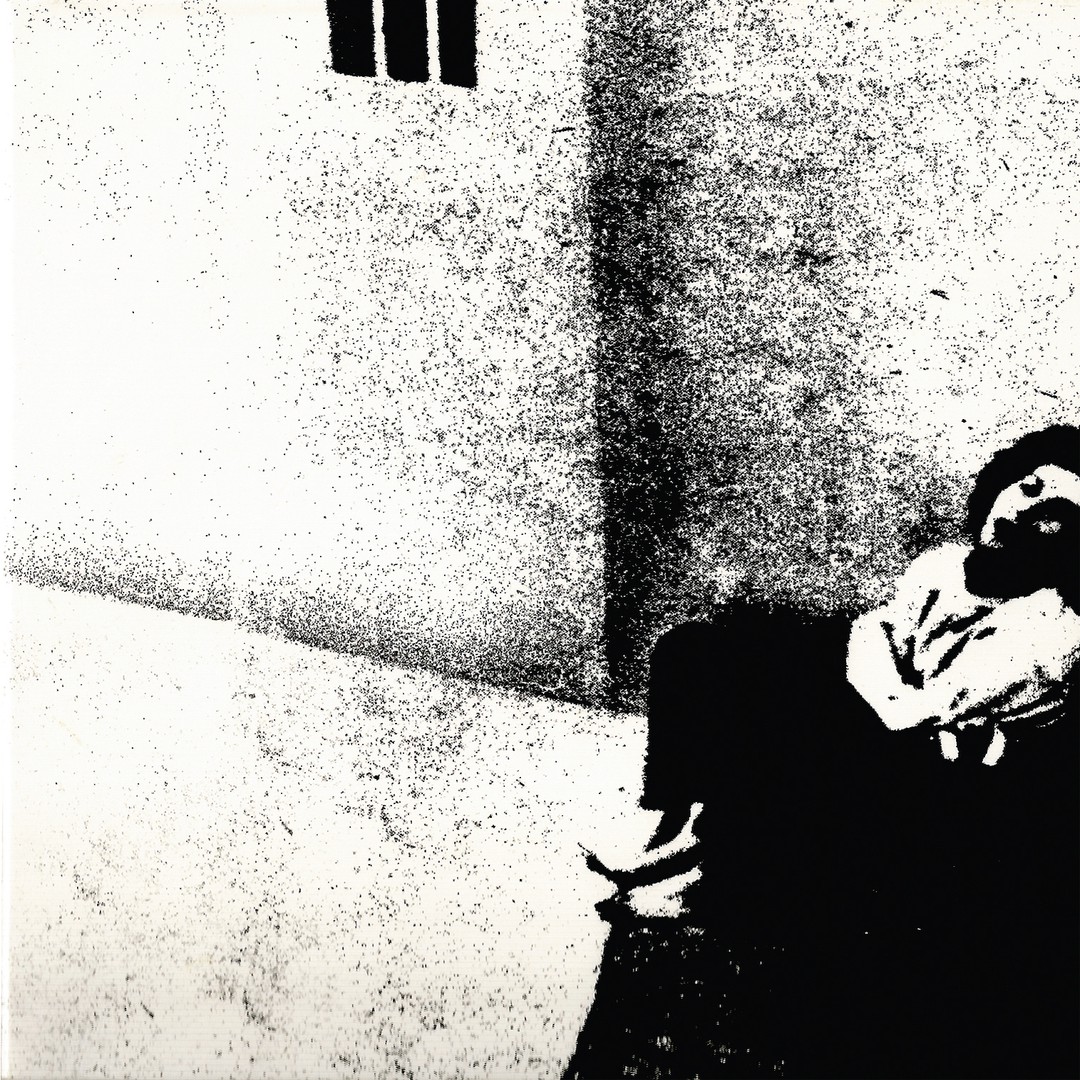 Sadness Will Prevail by Today Is The Day - Pandora