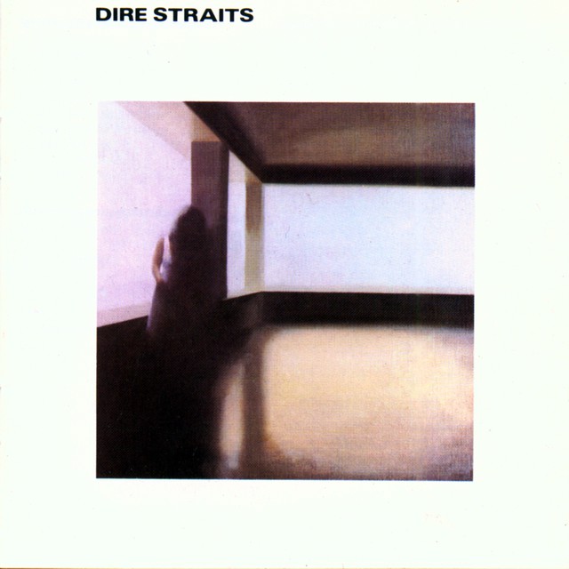 So Far Away By Dire Straits On Pandora Radio Songs Lyrics