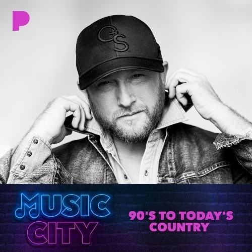 90s-2000s-today-s-country-radio-listen-to-unknown-free-on-pandora