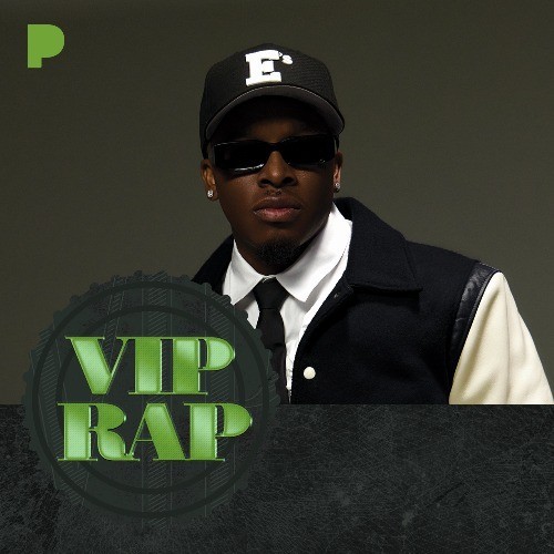 VIP Rap Radio Listen to Unknown, Free on Pandora Radio