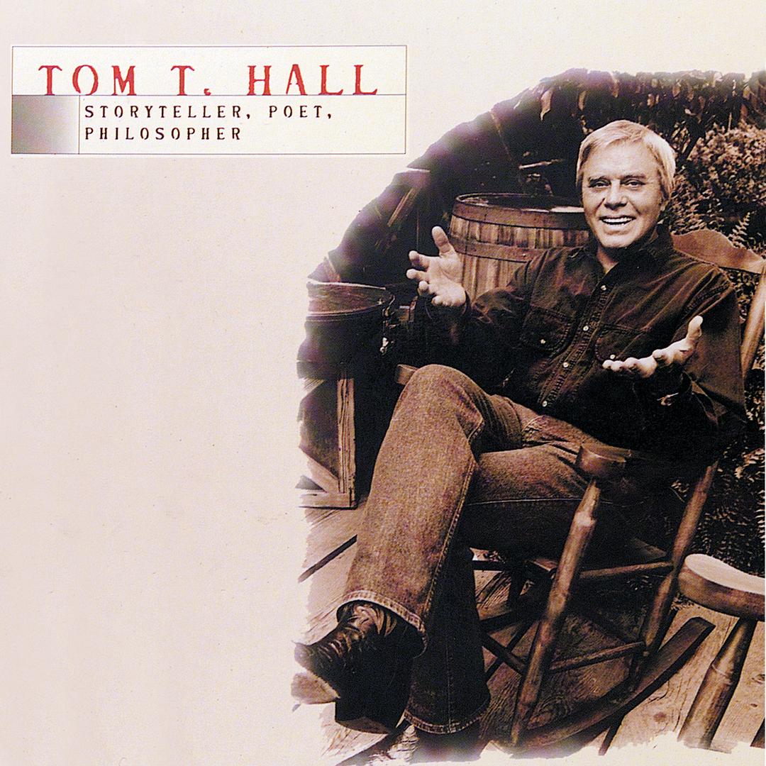 That S How I Got To Memphis By Tom T Hall Pandora