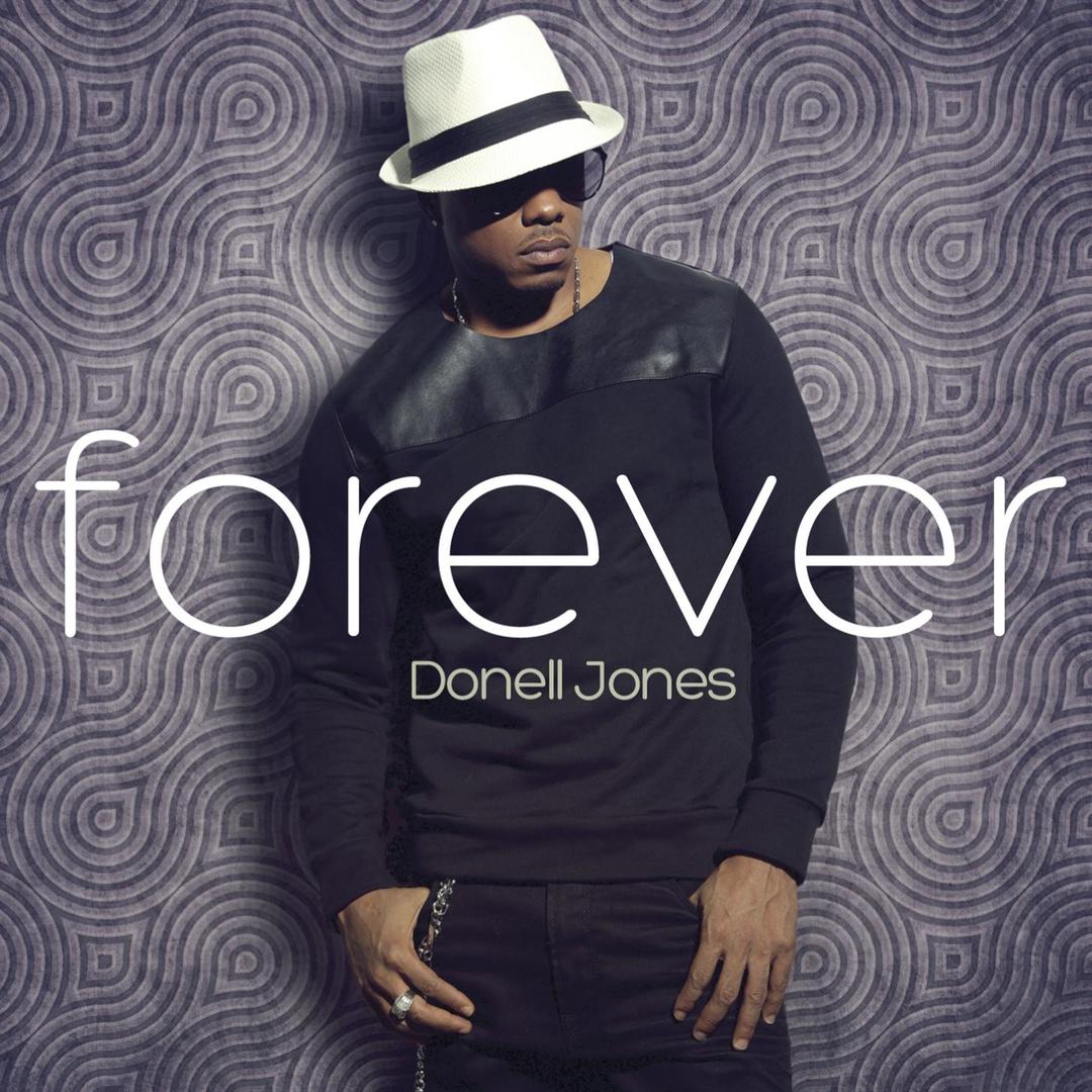 knocks me off my feet donell jones lyrics knocks me off my feet donell jones lyrics