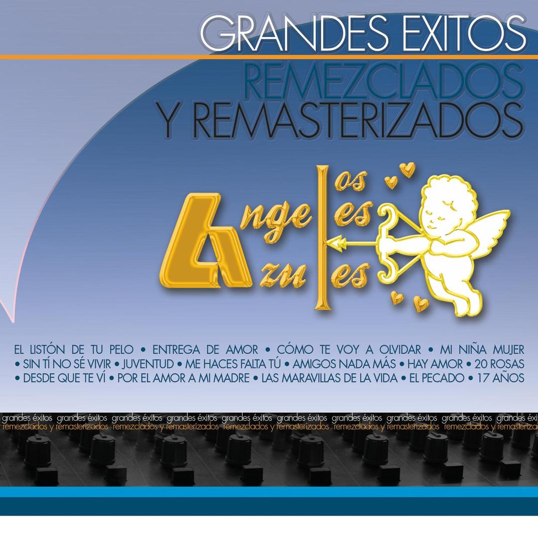 La Chica Plastica Ruben Blades Letra