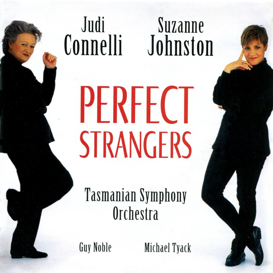 Watch Judi Connelli video Watch Judi Connelli video