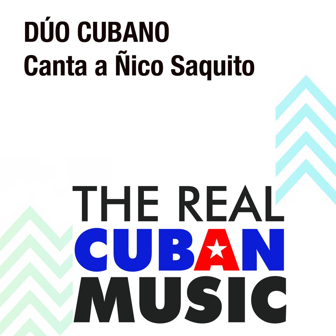 El Trompo Y La Cabulla Remasterizado By Duo Cubano Pandora