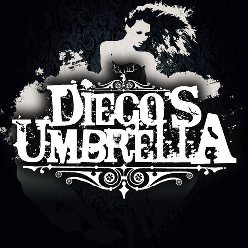 Listen To Diego S Umbrella Pandora Music Radio