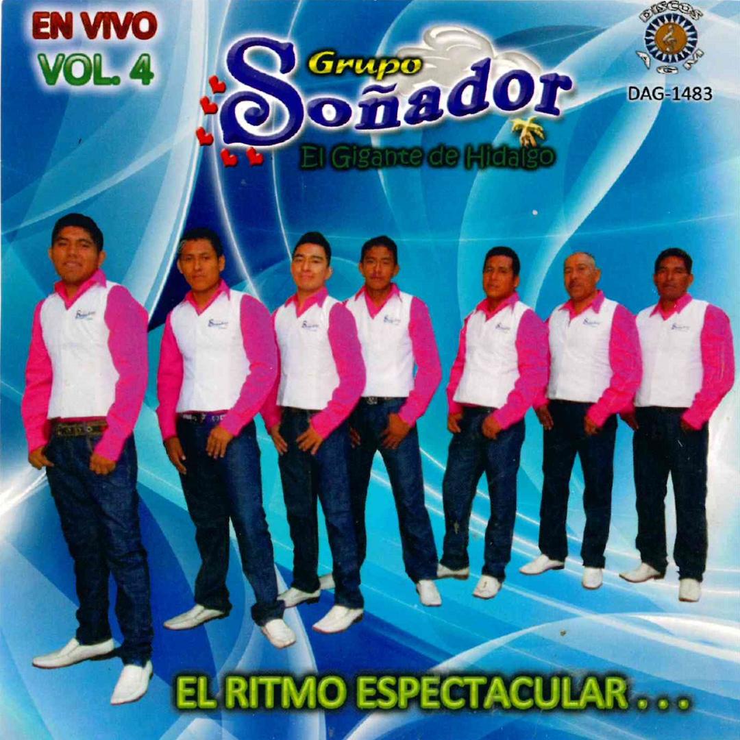 El Gigante De Hierro By Grupo Sonador Pandora El videoclip actualmente no tiene descripcion personal, sin embargo tiene su biografia del autor/es del video actual. el gigante de hierro by grupo sonador