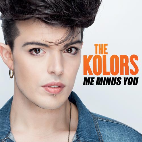 What Happened Last Night Lyrics The Kolors Pandora Music Radio