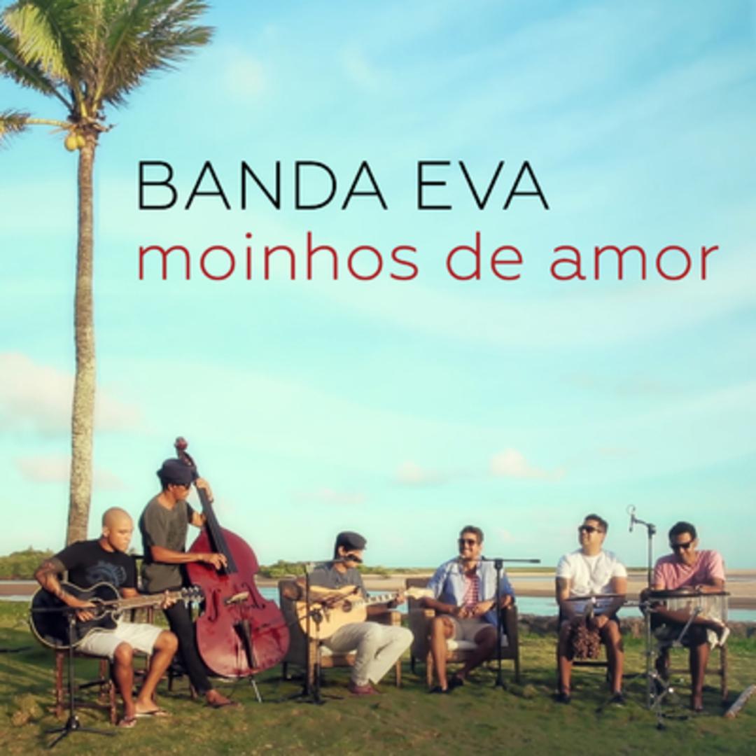 Beleza Rara By Banda Eva Pandora pandora