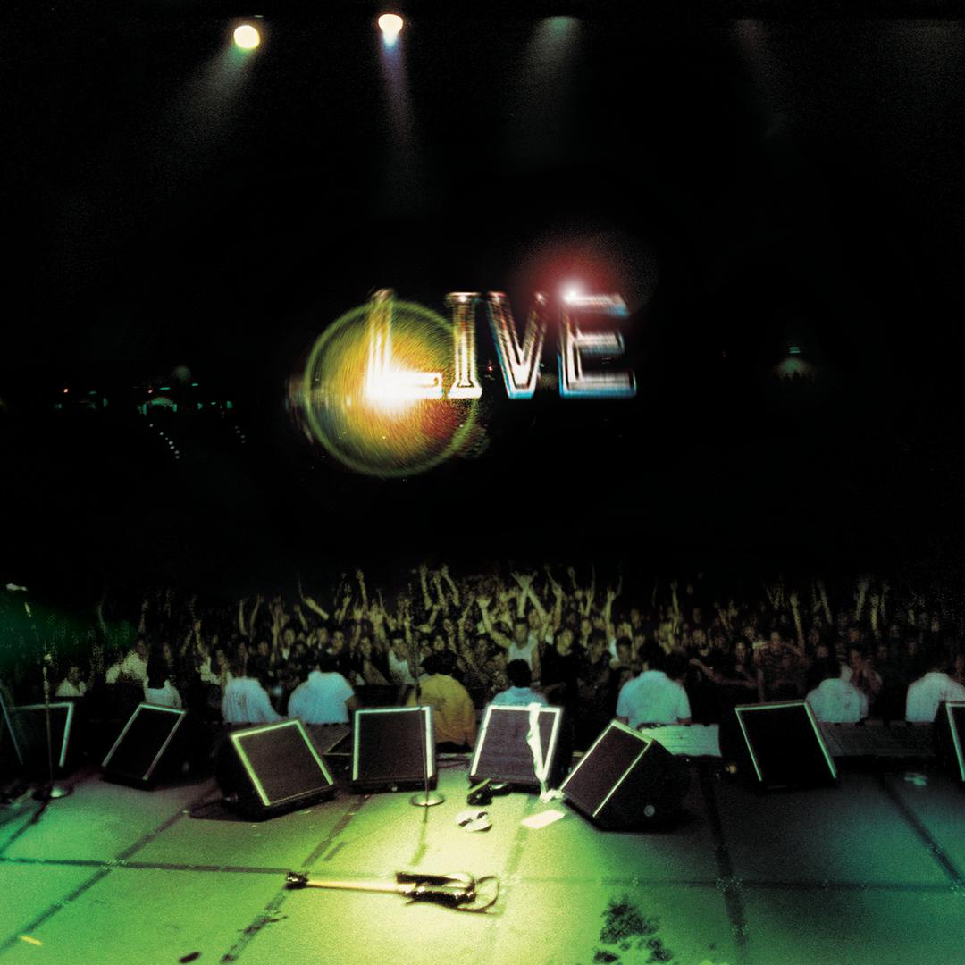 Love Hate Love By Alice In Chains On Pandora Radio Songs Lyrics Love Hate Love By Alice In Chains On Pandora Radio Songs Lyrics