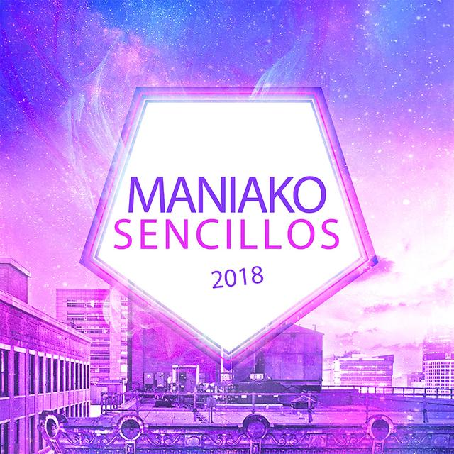Te Esperare By Maniako Pandora Descargar te esperare maniako mp3 en tu celular totalmente gratis, y también escuchar musica online. te esperare by maniako pandora