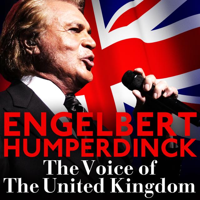 Les Bicyclettes De Belsize By Engelbert Humperdinck Pandora