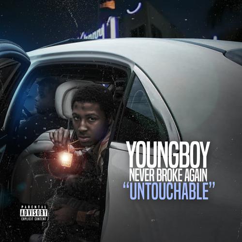 Drawing Symbols By Youngboy Never Broke Again Pandora