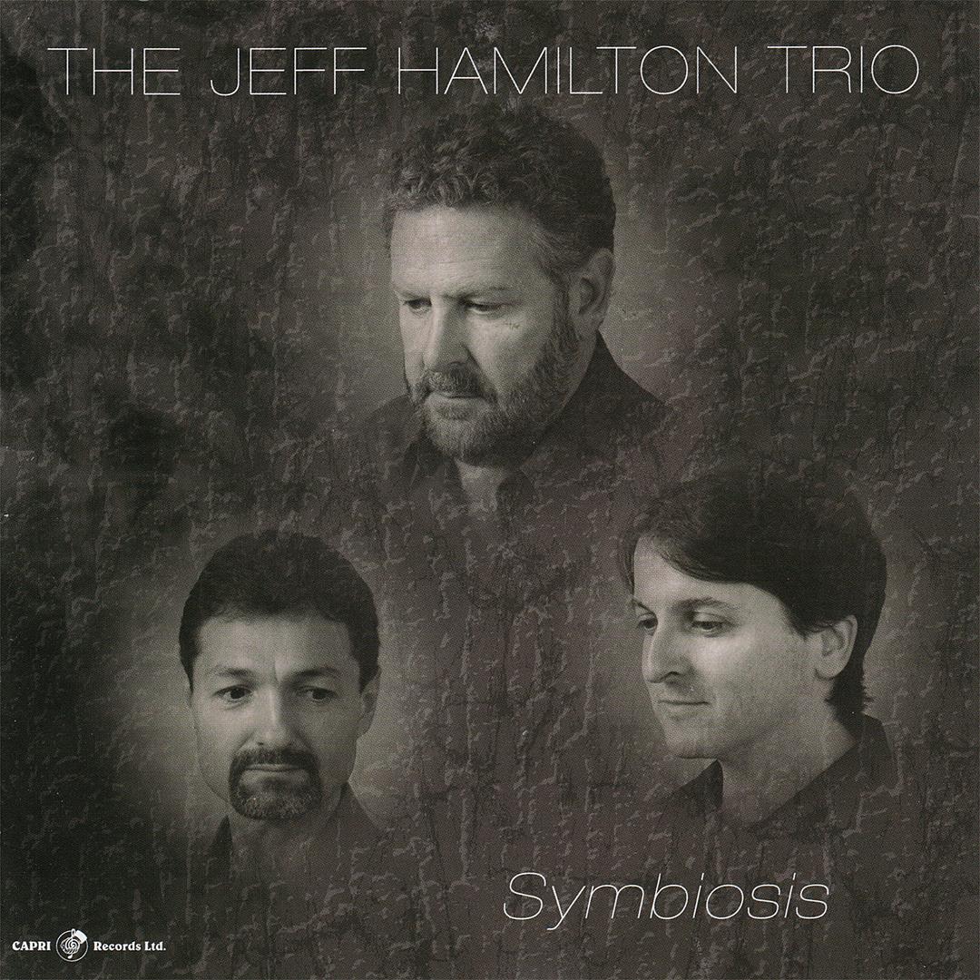 Polka Dots And Moonbeams By Jeff Hamilton Trio On Pandora Radio Songs Lyrics