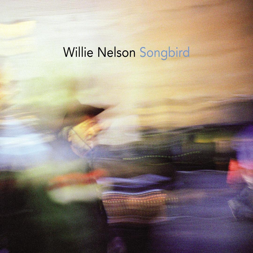 Blue Skies By Willie Nelson Pandora