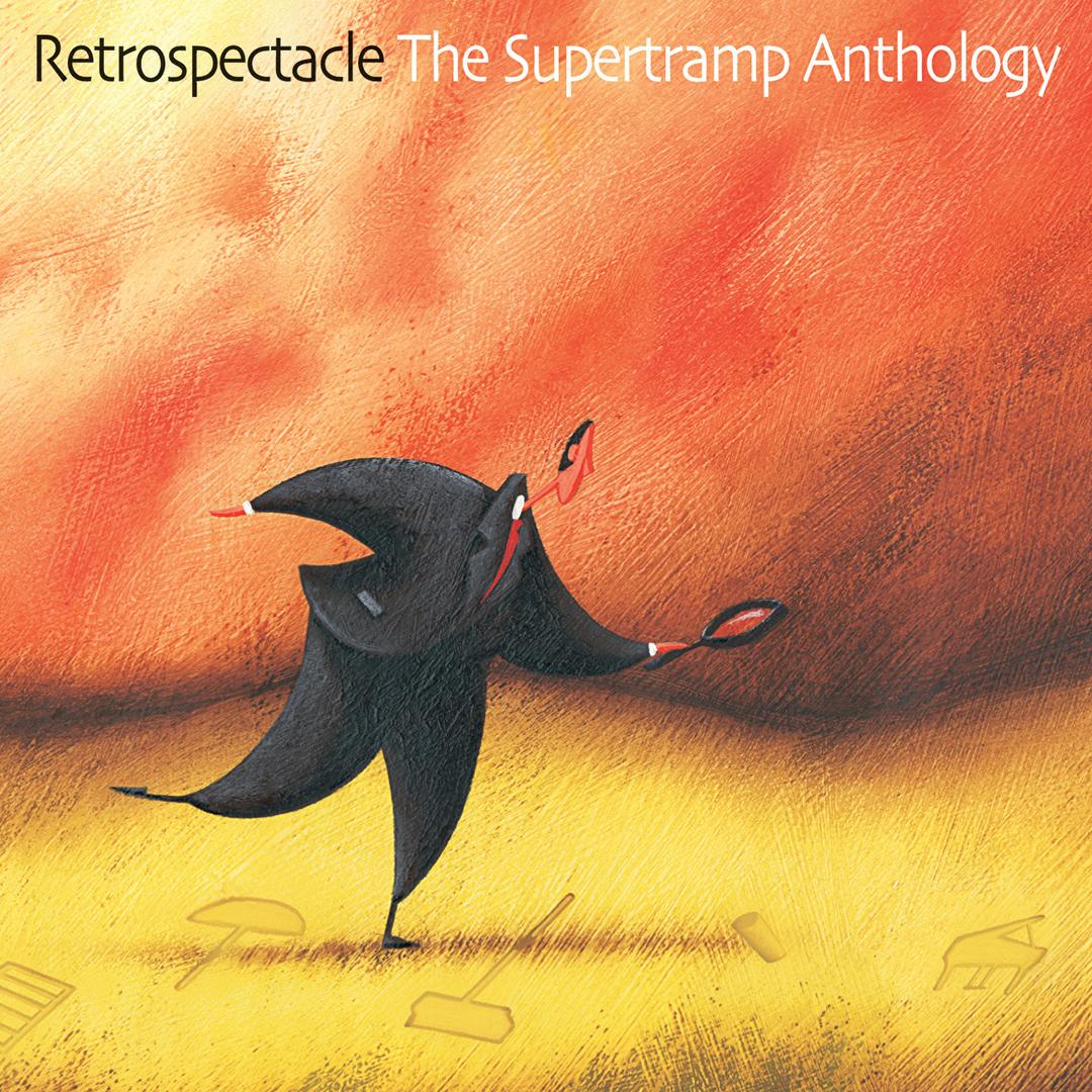 free as a bird by supertramp pandora pandora