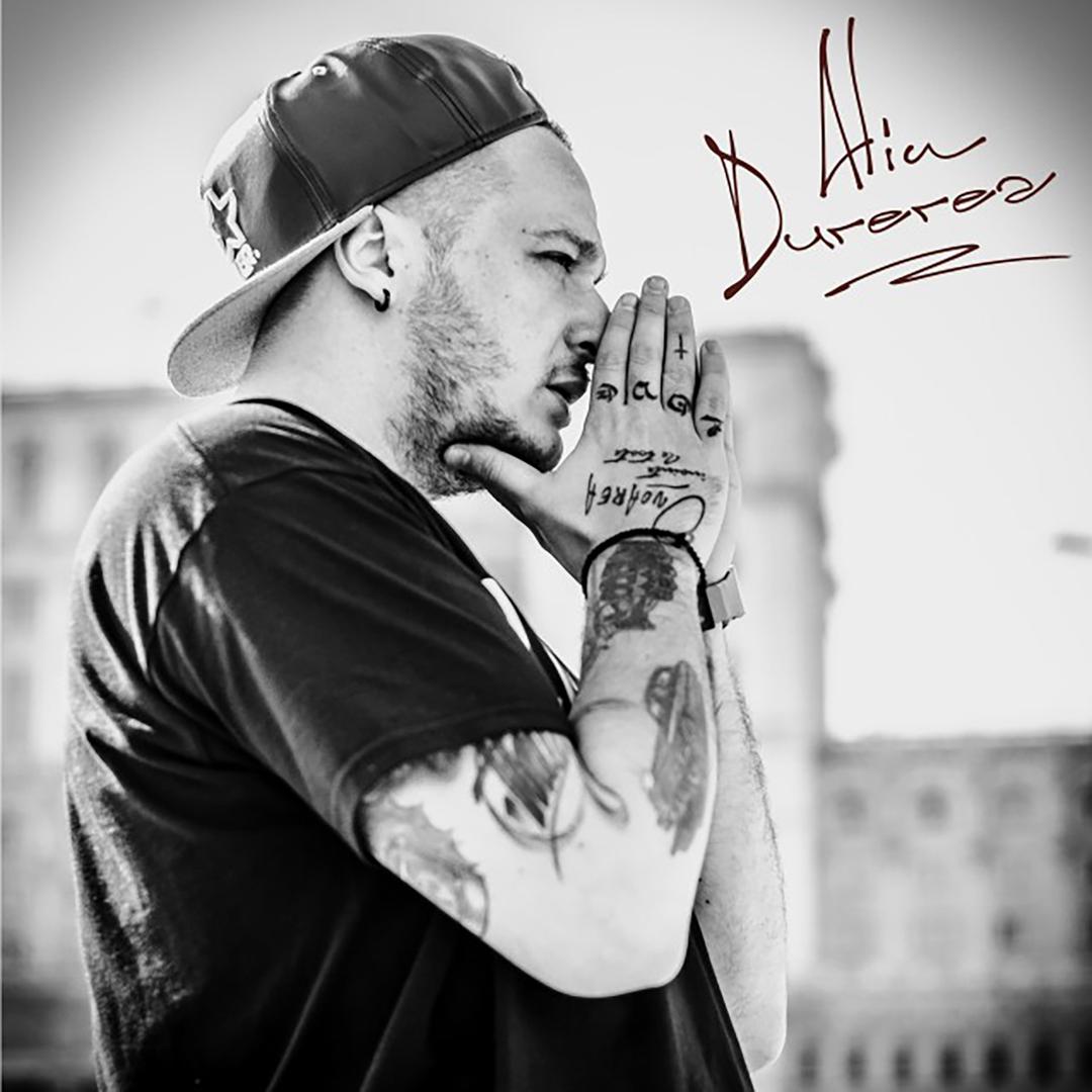 Onoarea Inainte De Toate Feat Chronic By El Nino Pandora