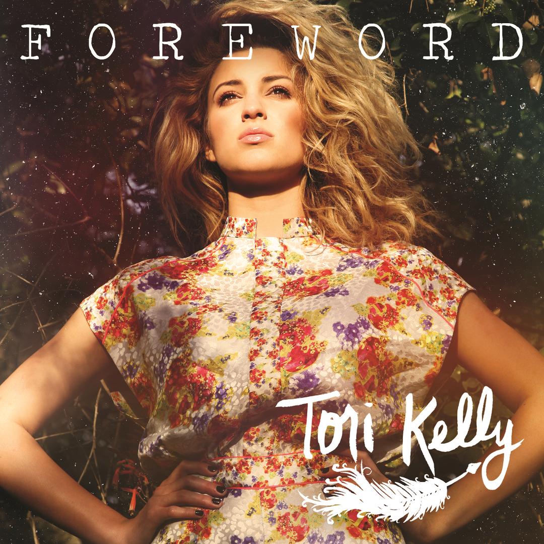 Don T You Worry Bout A Thing By Tori Kelly Pandora