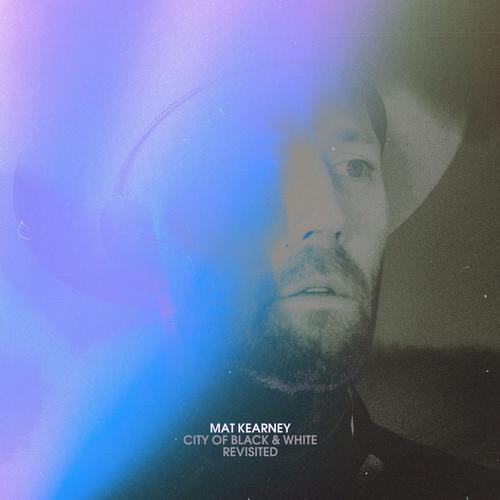 Sooner Or Later By Mat Kearney Pandora