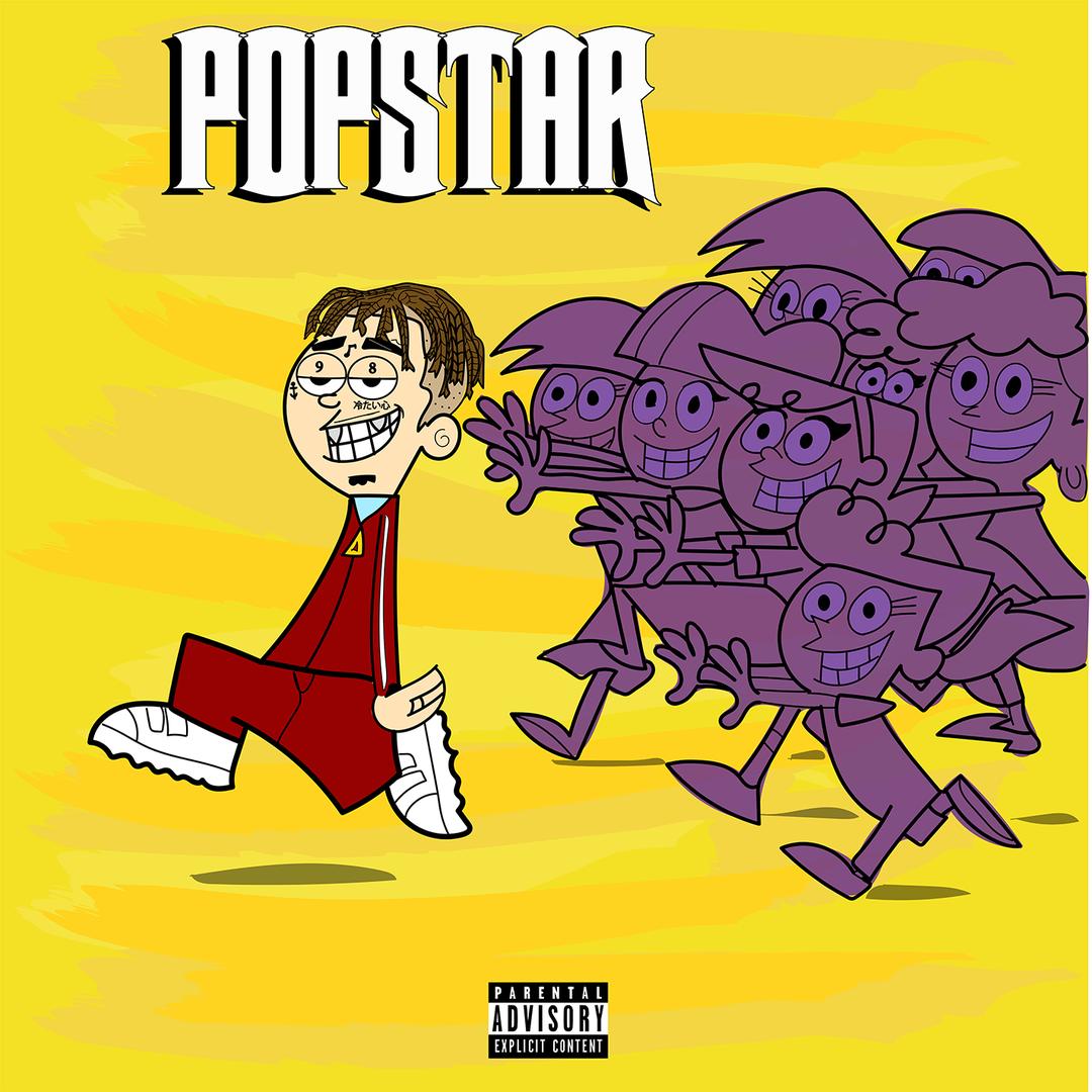 Listen To Lil Skies Pandora Music Radio Hulk youtube cartoon drawing, she hulk, marvel comics incredible hulk png clipart. listen to lil skies pandora music radio