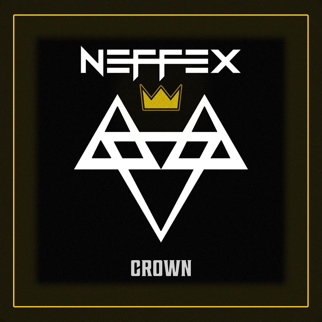 Grateful By Neffex Pandora