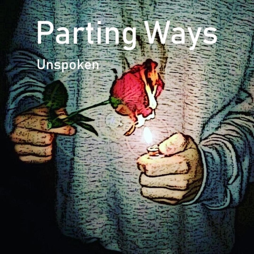 is cheating wrong if your not married