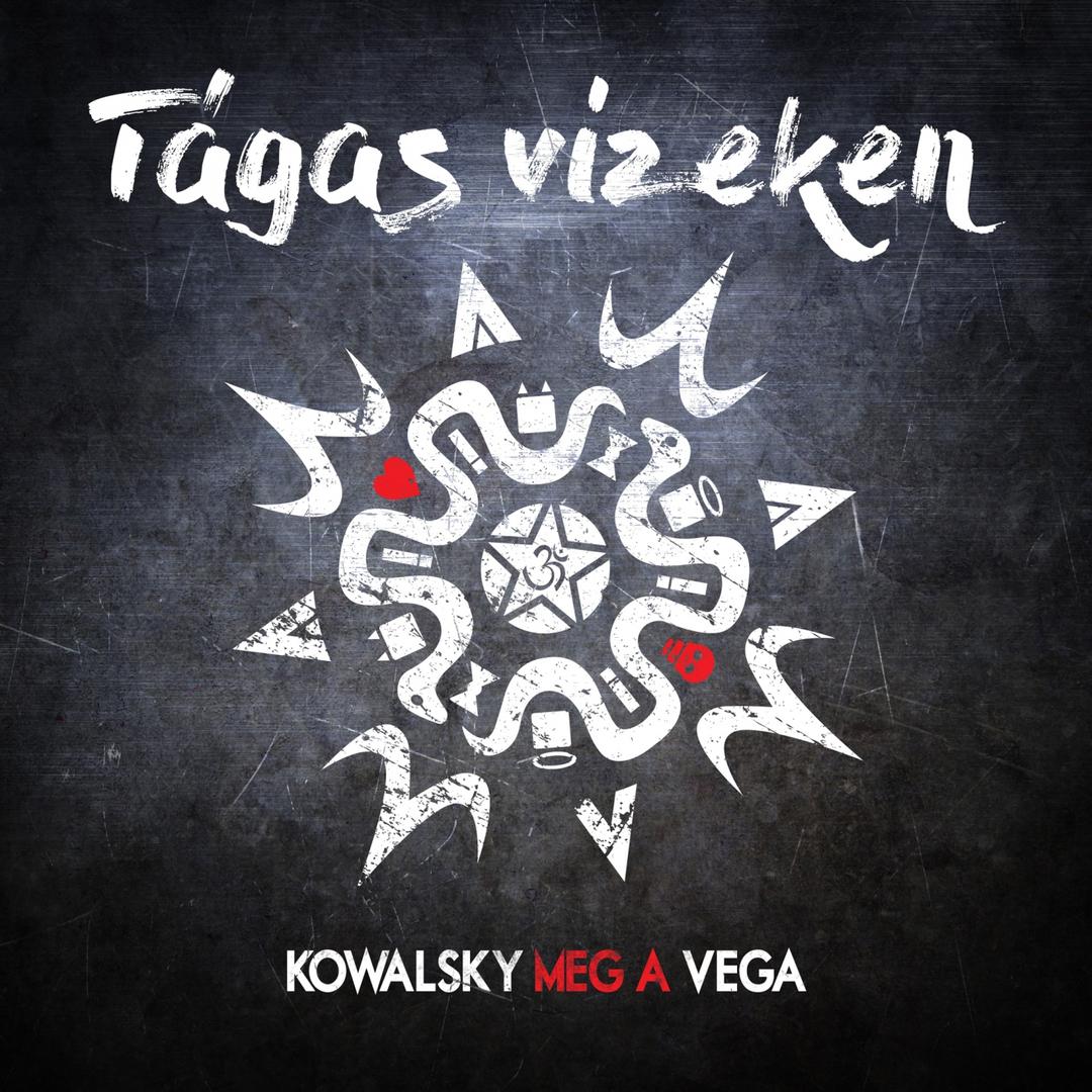 Mindenem By Kowalsky Meg A Vega Pandora